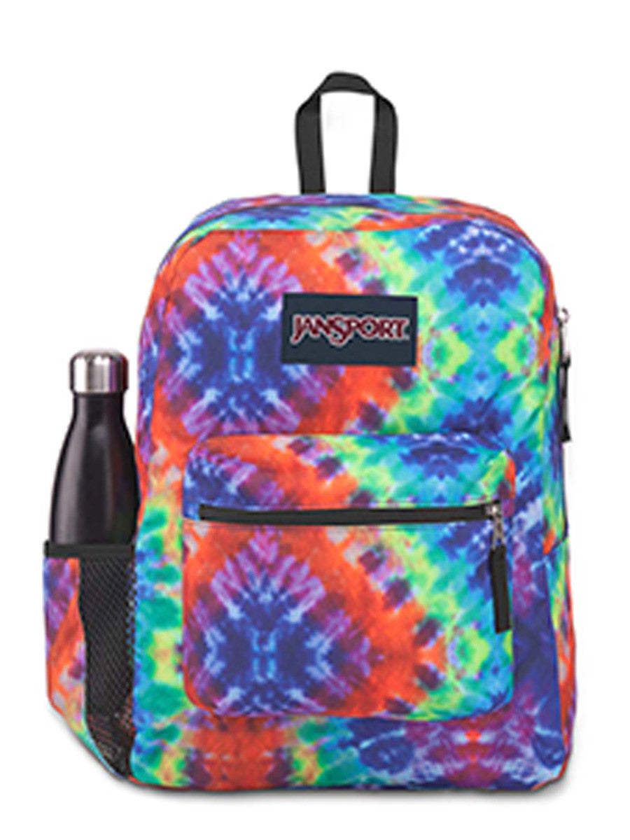 JANSPORT Cross Town