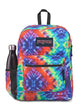 JANSPORT Cross Town