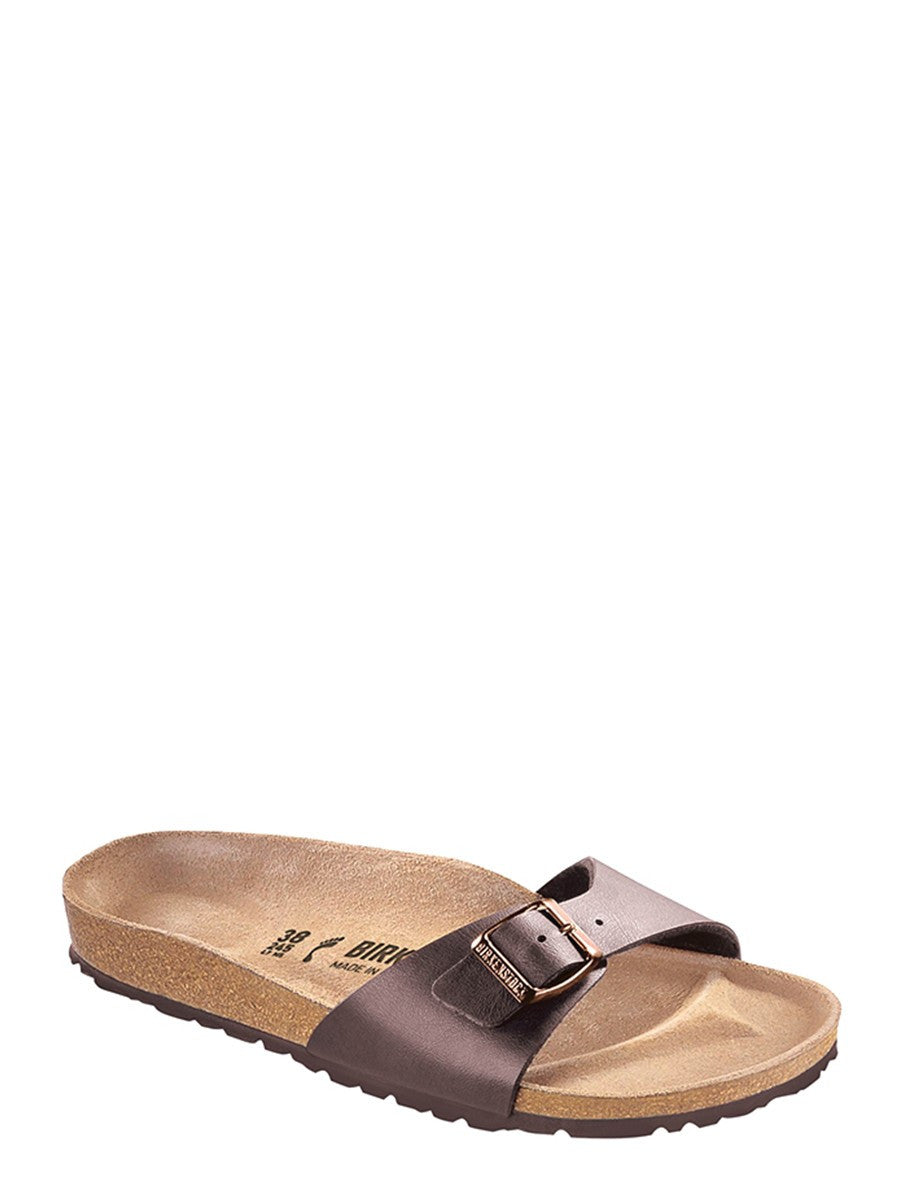 BIRKENSTOCK Madrid Birko-Flor