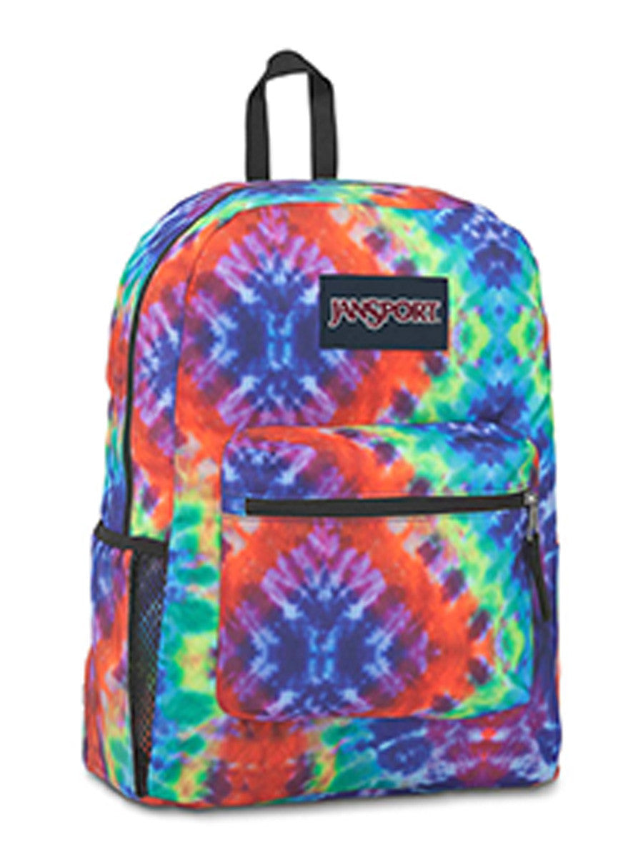 JANSPORT Cross Town