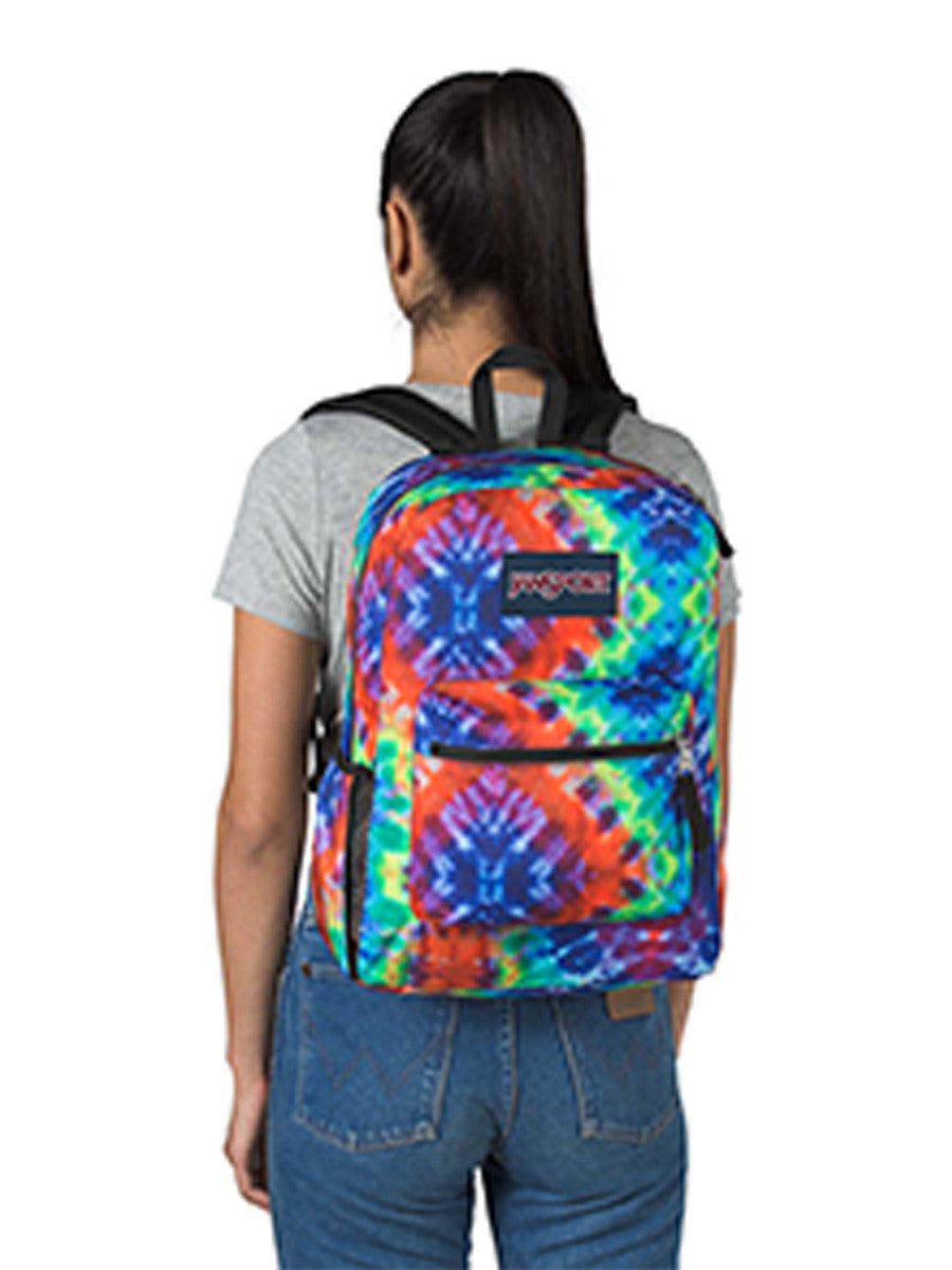 JANSPORT Cross Town