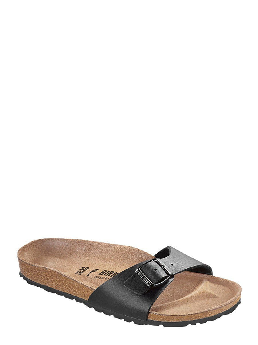 BIRKENSTOCK Madrid Birko-Flor