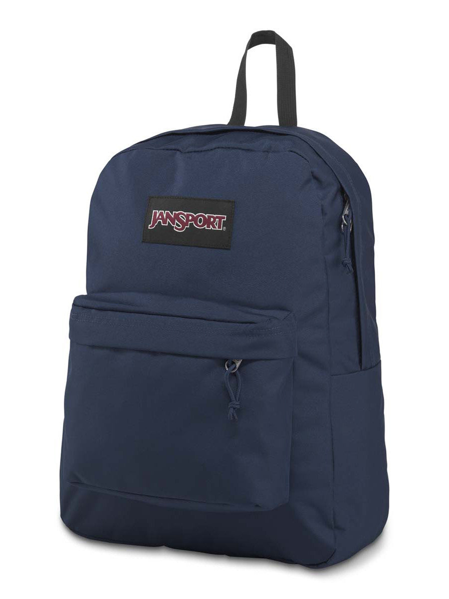 JANSPORT Superbreak Plus
