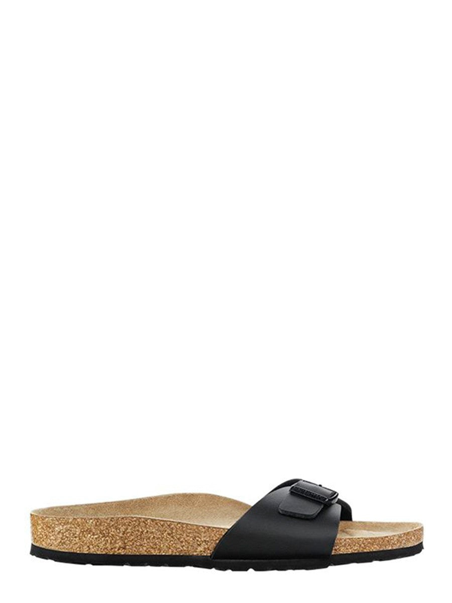 BIRKENSTOCK Madrid Birko-Flor