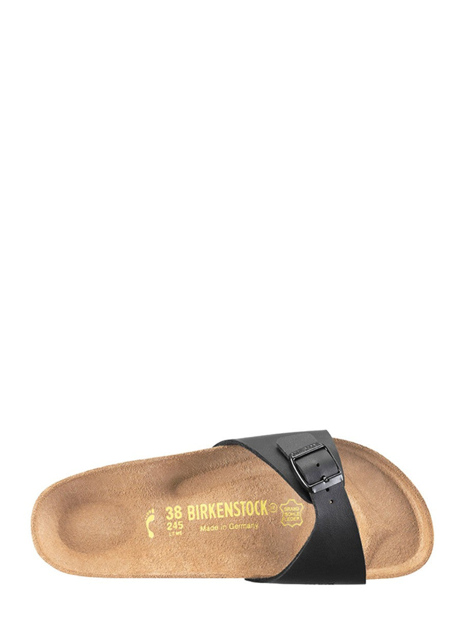 BIRKENSTOCK Madrid Birko-Flor