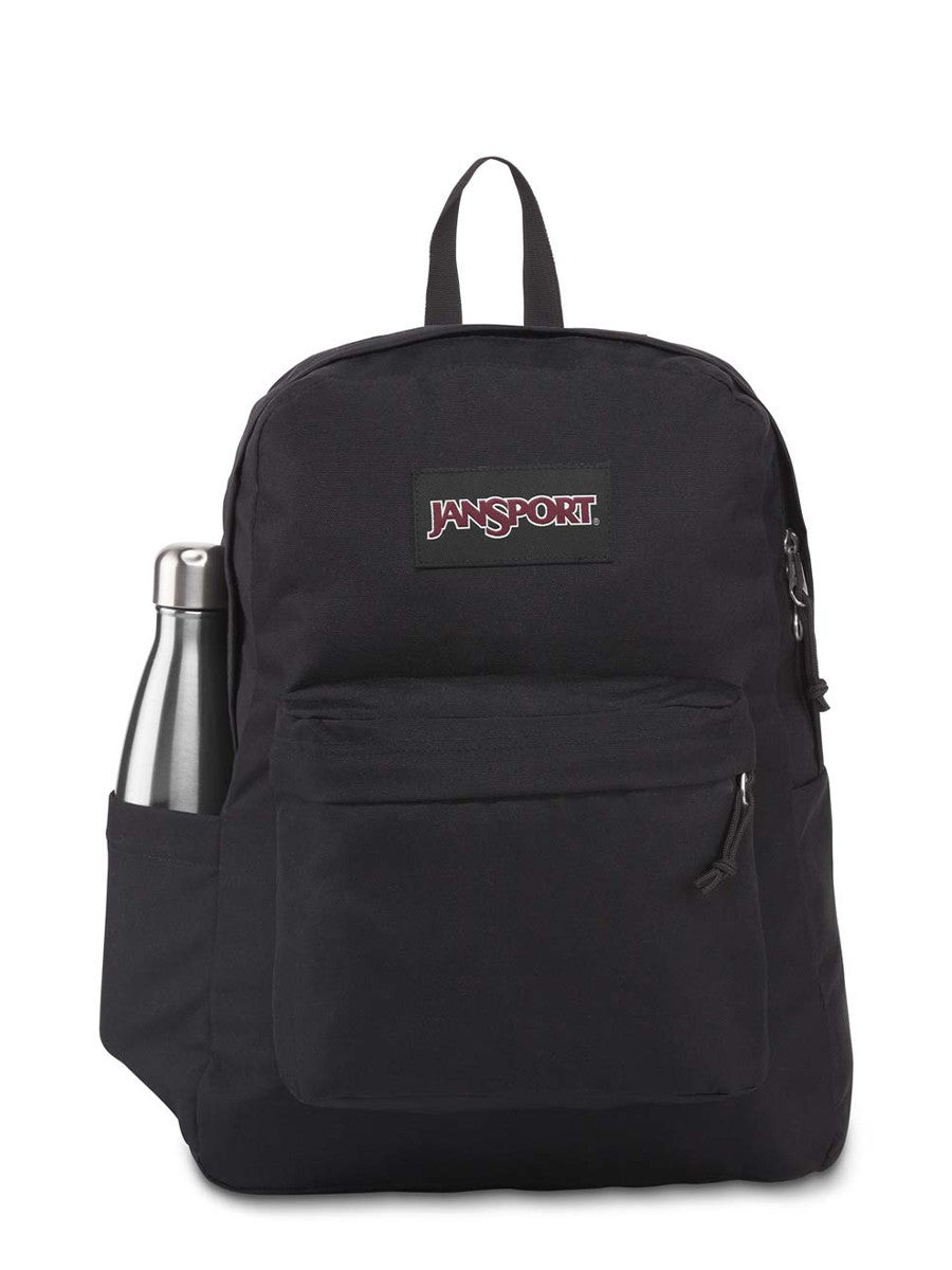 JANSPORT Superbreak Plus