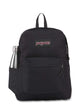 JANSPORT Superbreak Plus