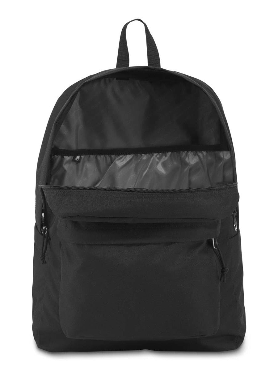 JANSPORT Superbreak Plus