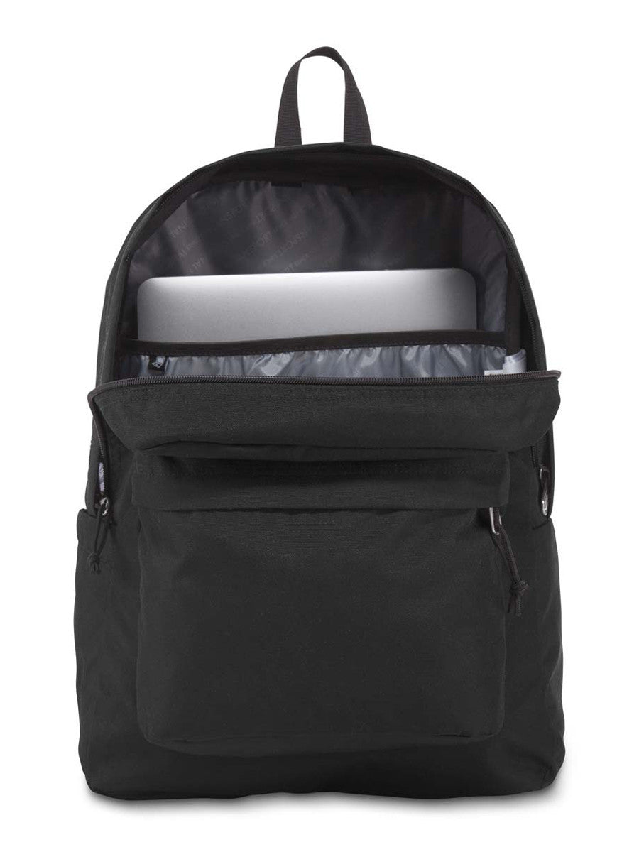 JANSPORT Superbreak Plus