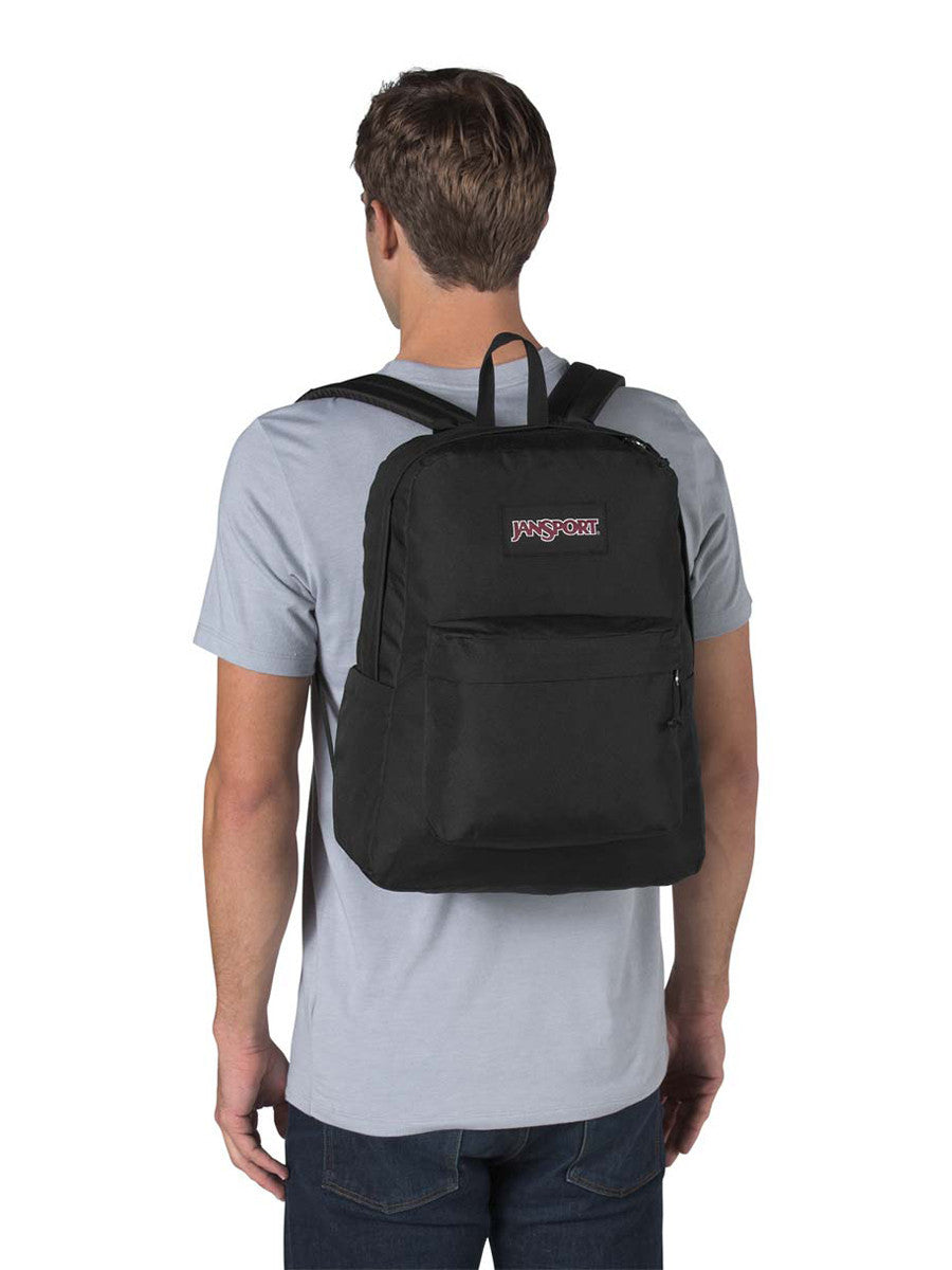 JANSPORT Superbreak Plus