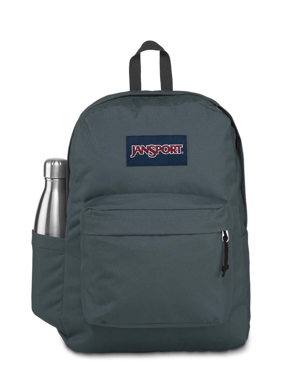JANSPORT Superbreak Plus