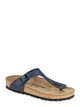BIRKENSTOCK Gizeh Birko-Flor