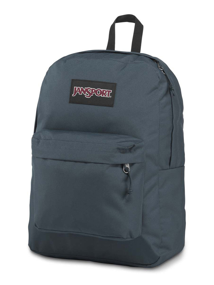 JANSPORT Superbreak Plus