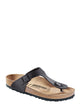BIRKENSTOCK Gizeh Birko-Flor
