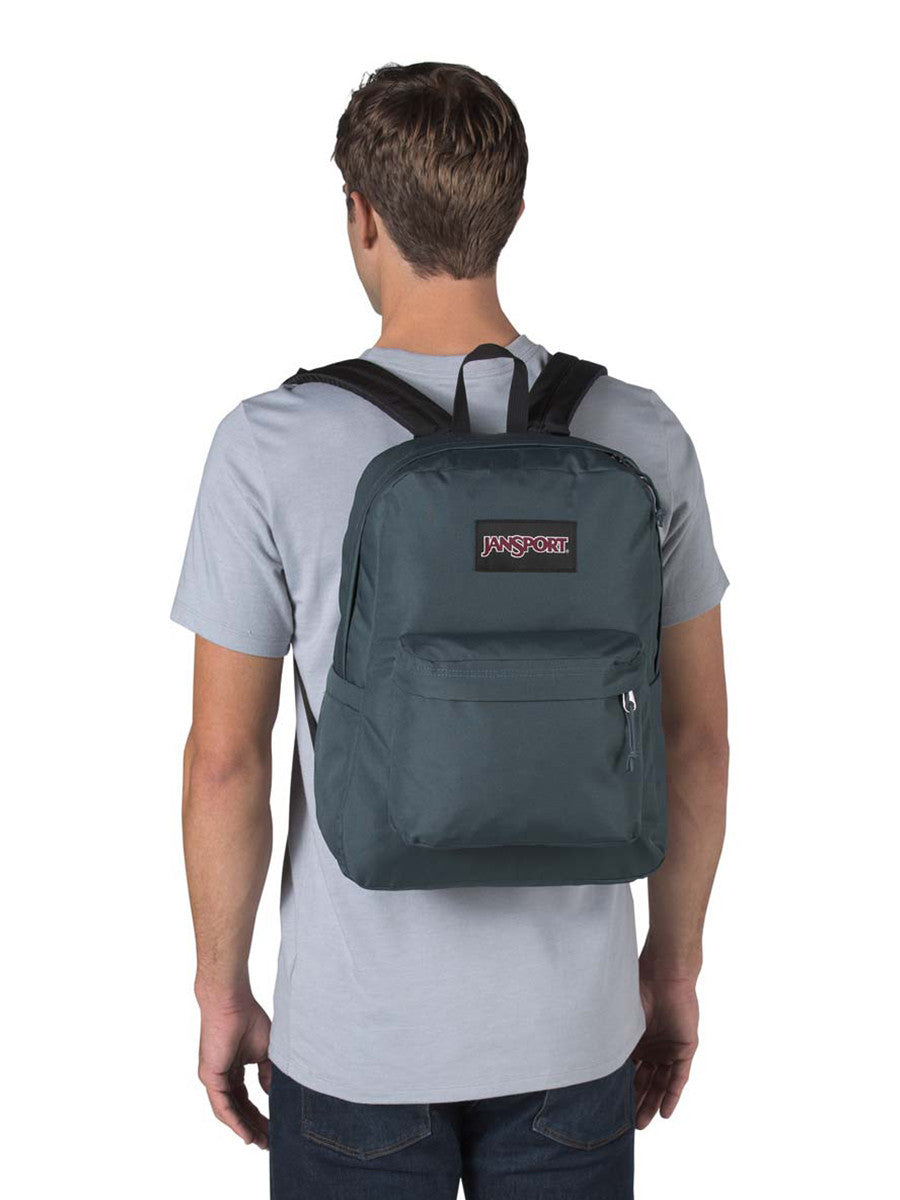 JANSPORT Superbreak Plus