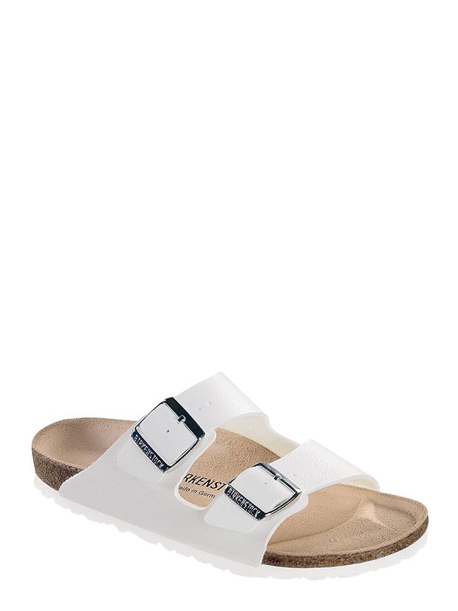 BIRKENSTOCK Arizona Birko-Flor