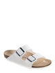 BIRKENSTOCK Arizona Birko-Flor
