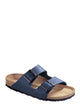 BIRKENSTOCK Arizona Birko-Flor