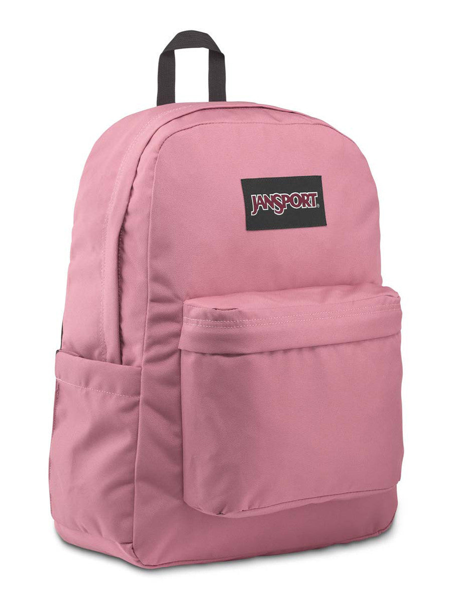 JANSPORT Superbreak Plus