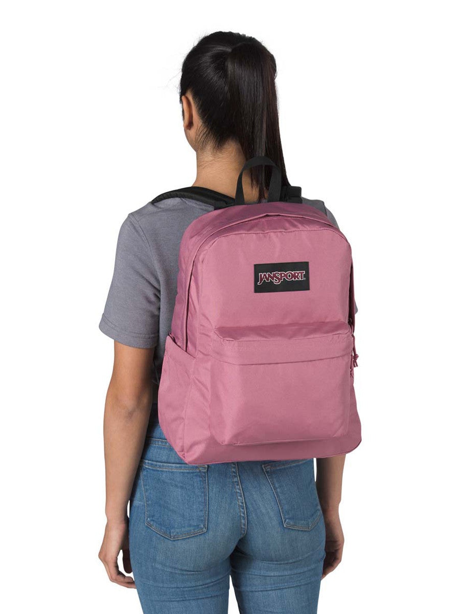 JANSPORT Superbreak Plus