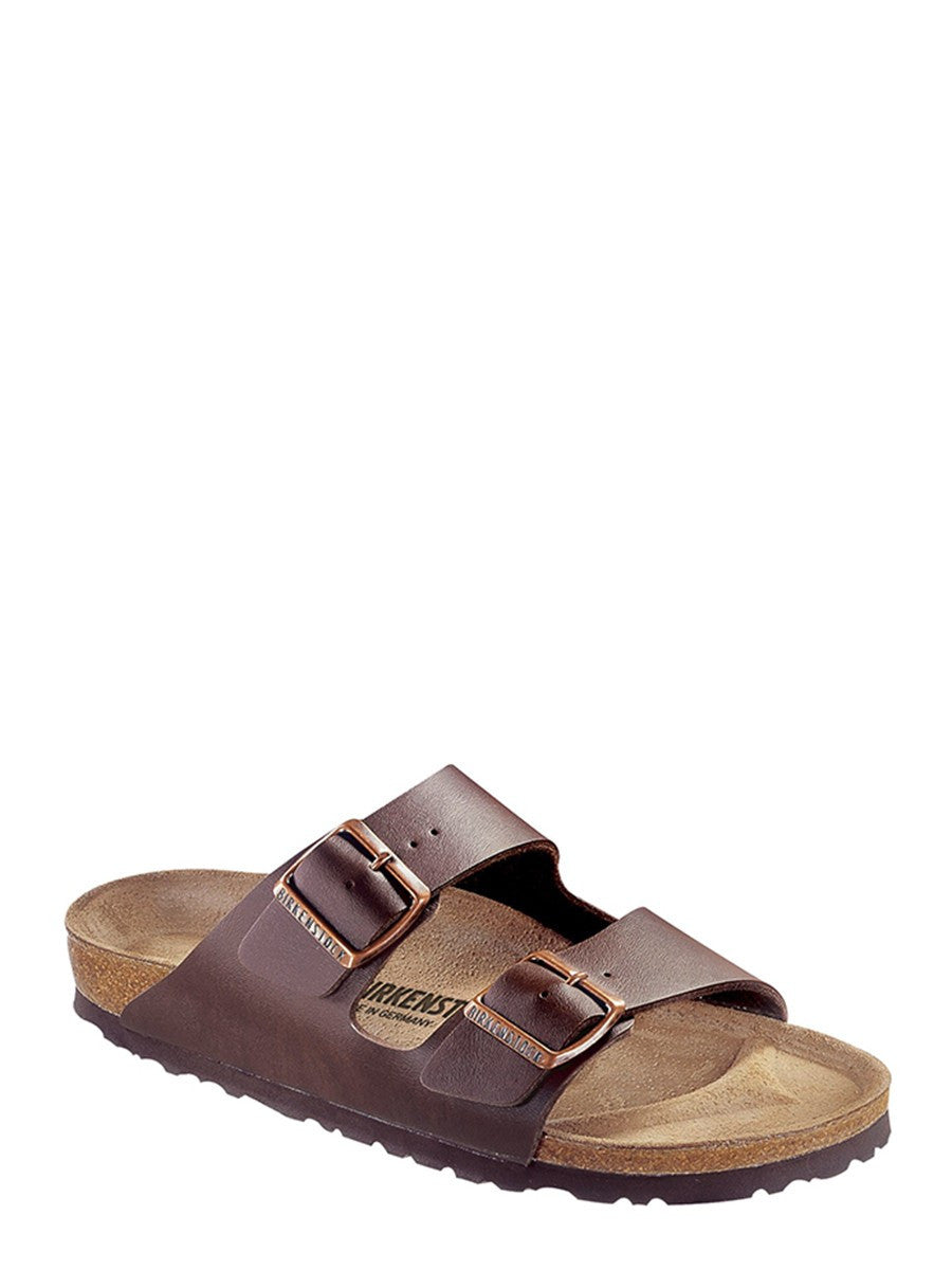 BIRKENSTOCK Arizona Birko-Flor