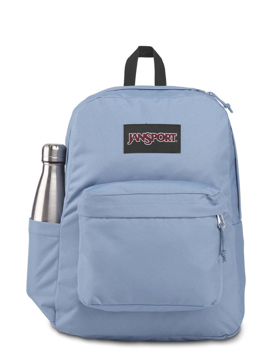 JANSPORT Superbreak Plus