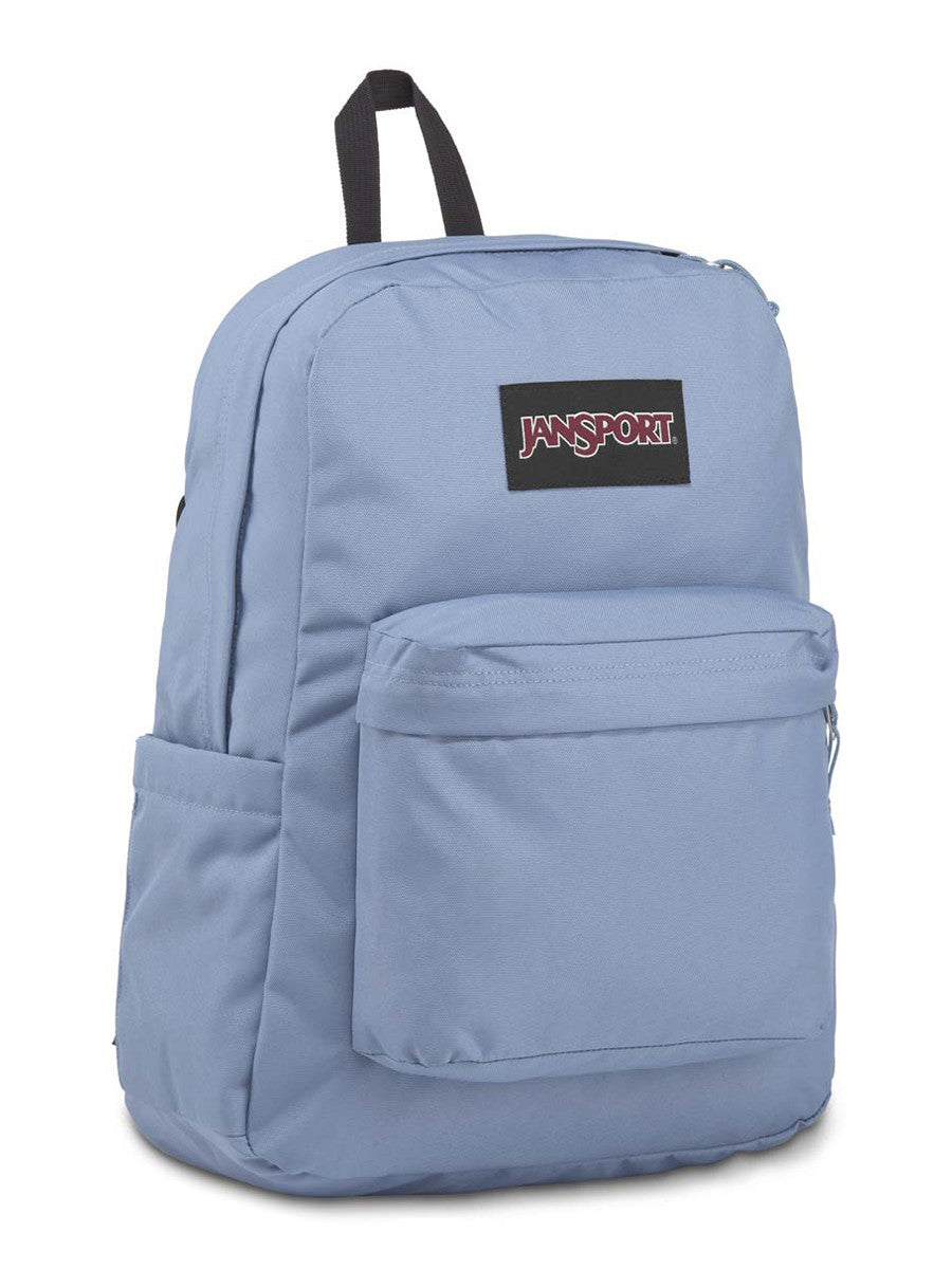 JANSPORT Superbreak Plus