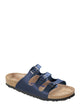 BIRKENSTOCK Florida Sfb Birko-Flor