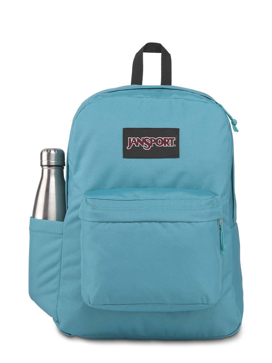 JANSPORT Superbreak Plus