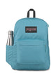 JANSPORT Superbreak Plus