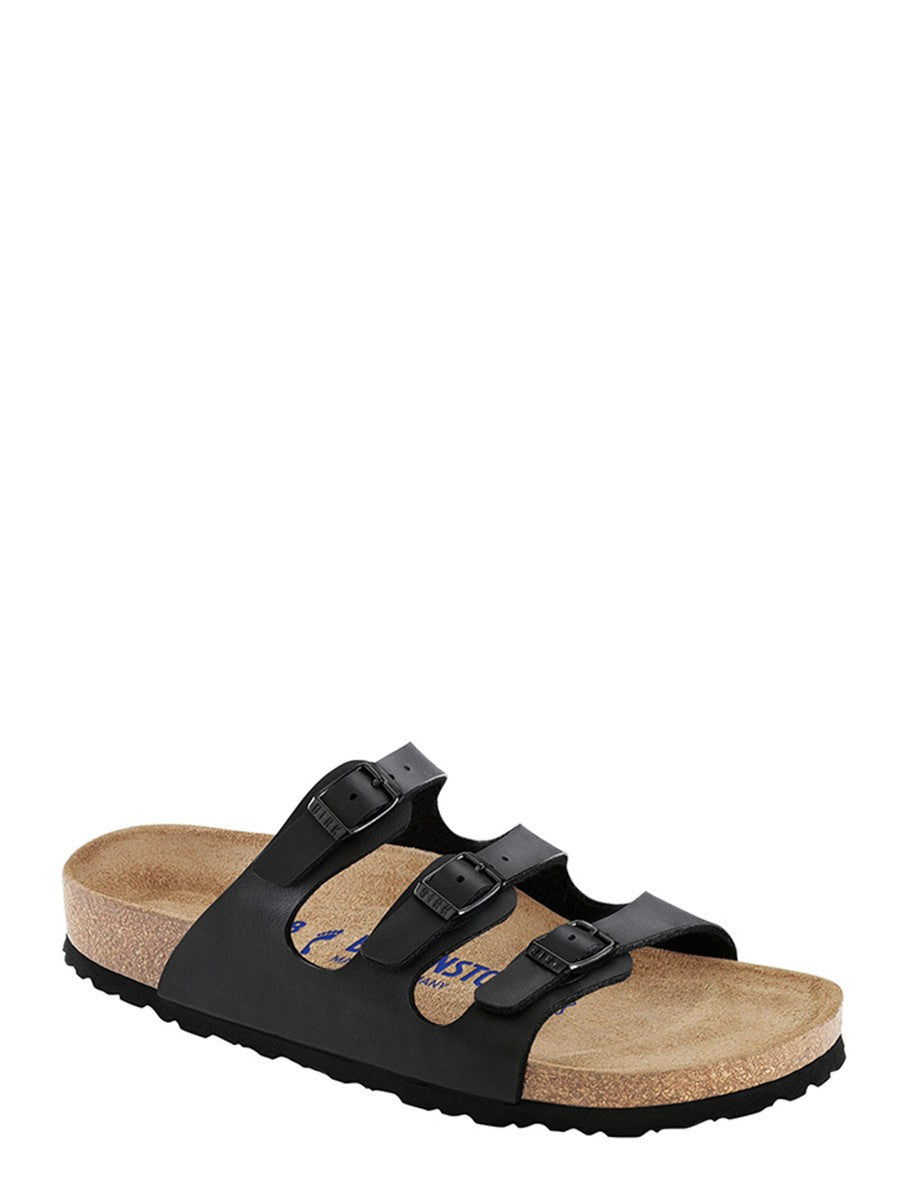 BIRKENSTOCK Florida Sfb Birko-Flor