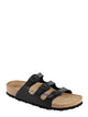 BIRKENSTOCK Florida Sfb Birko-Flor