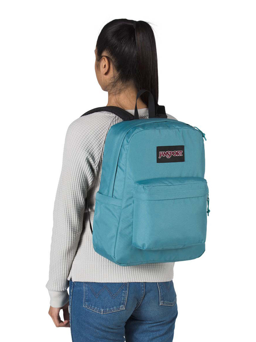 JANSPORT Superbreak Plus