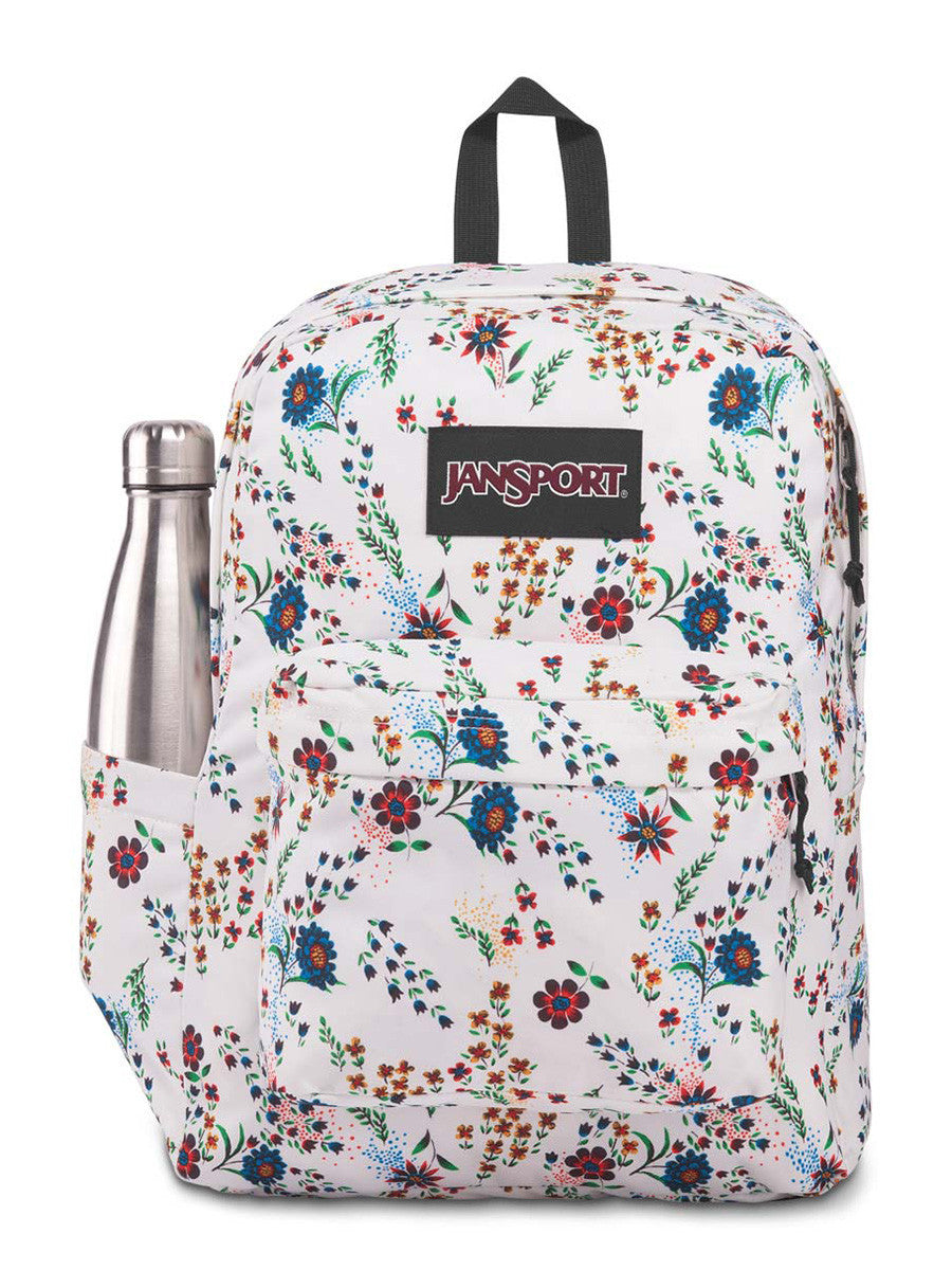 JANSPORT Superbreak Plus