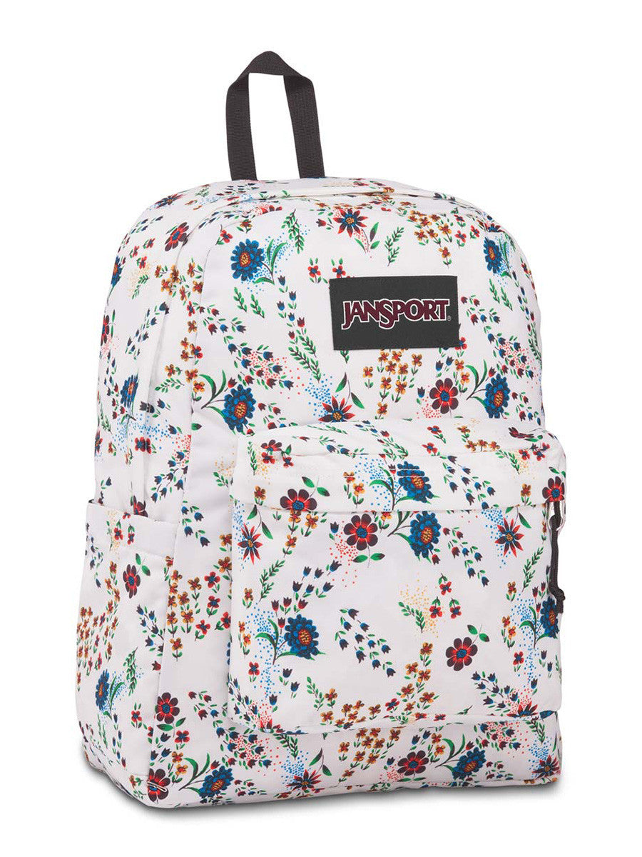JANSPORT Superbreak Plus
