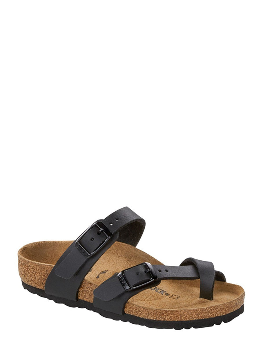 BIRKENSTOCK Mayari Birko-Flor