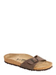 BIRKENSTOCK Madrid Birkibuc