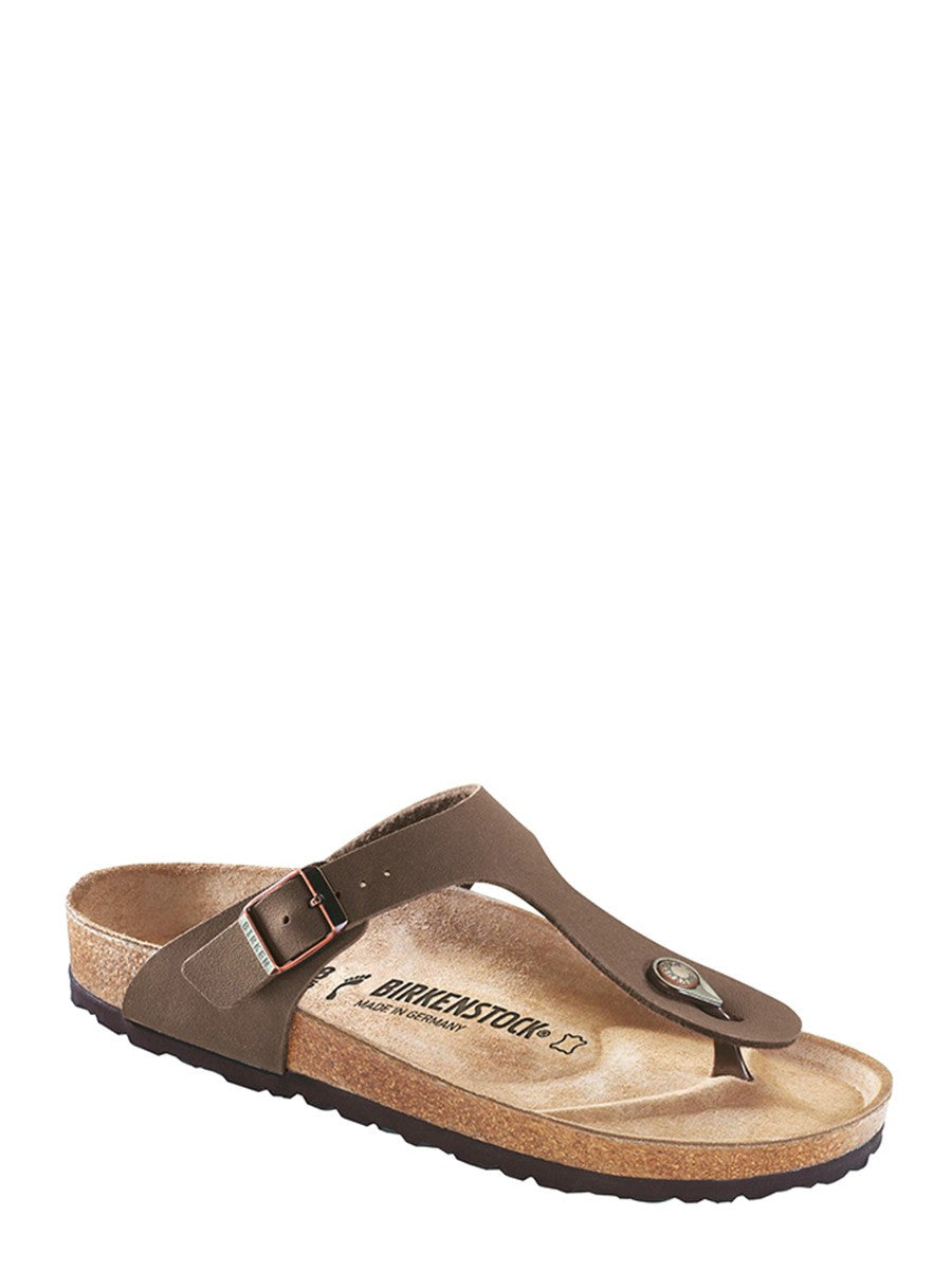 BIRKENSTOCK Gizeh Birkibuc