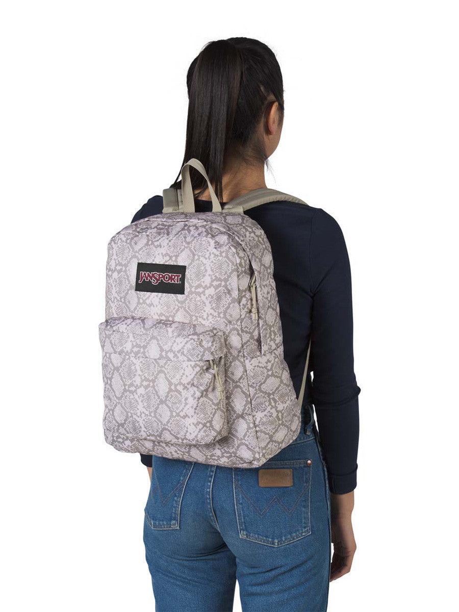 JANSPORT Superbreak Plus