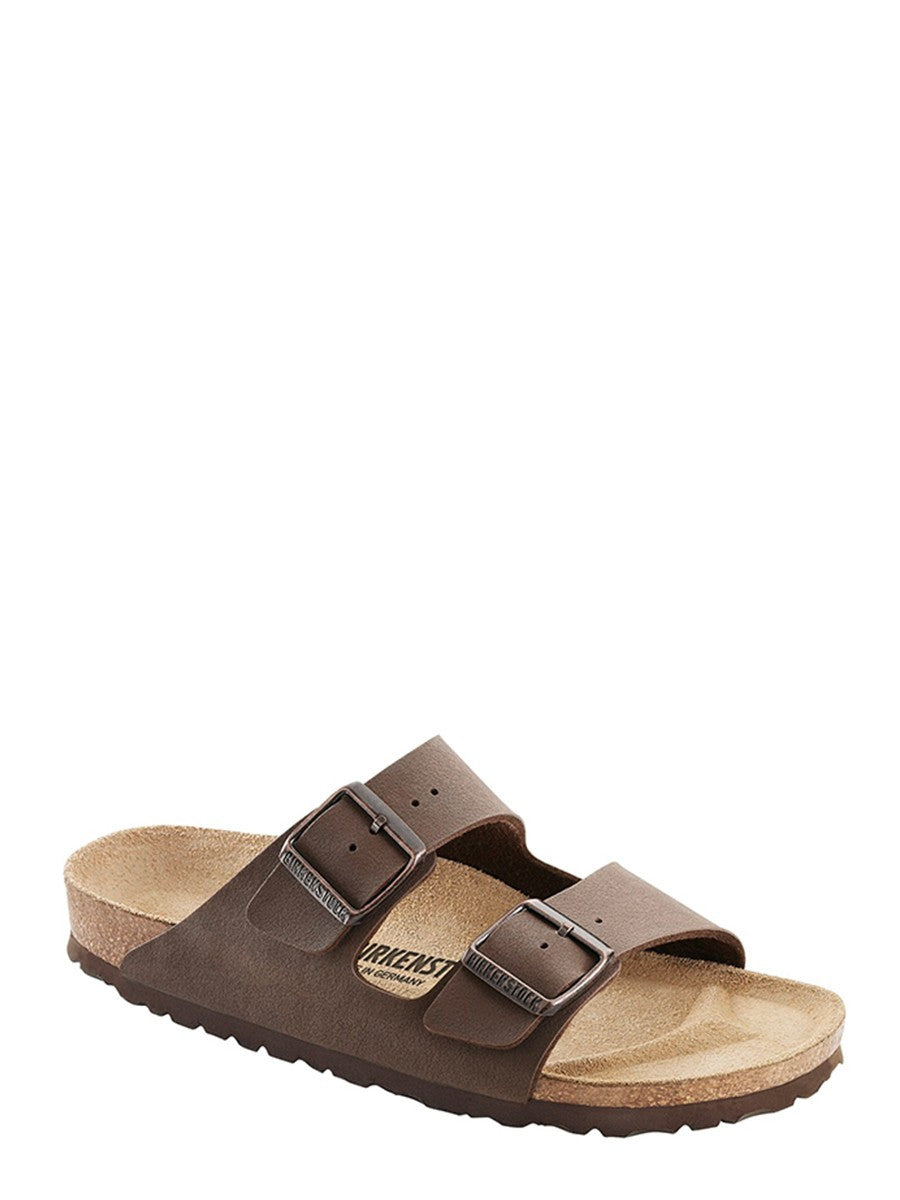 BIRKENSTOCK Arizona Birkibuc