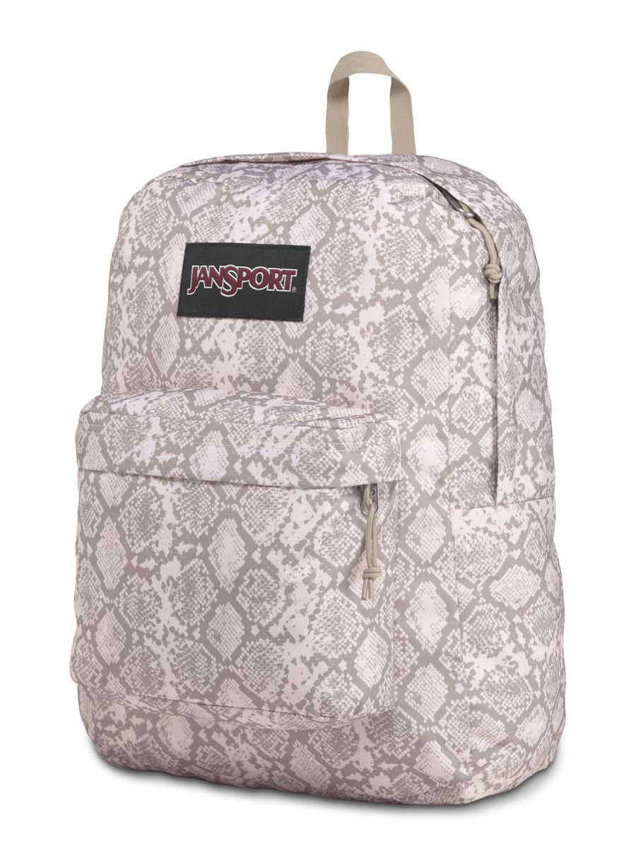 JANSPORT Superbreak Plus