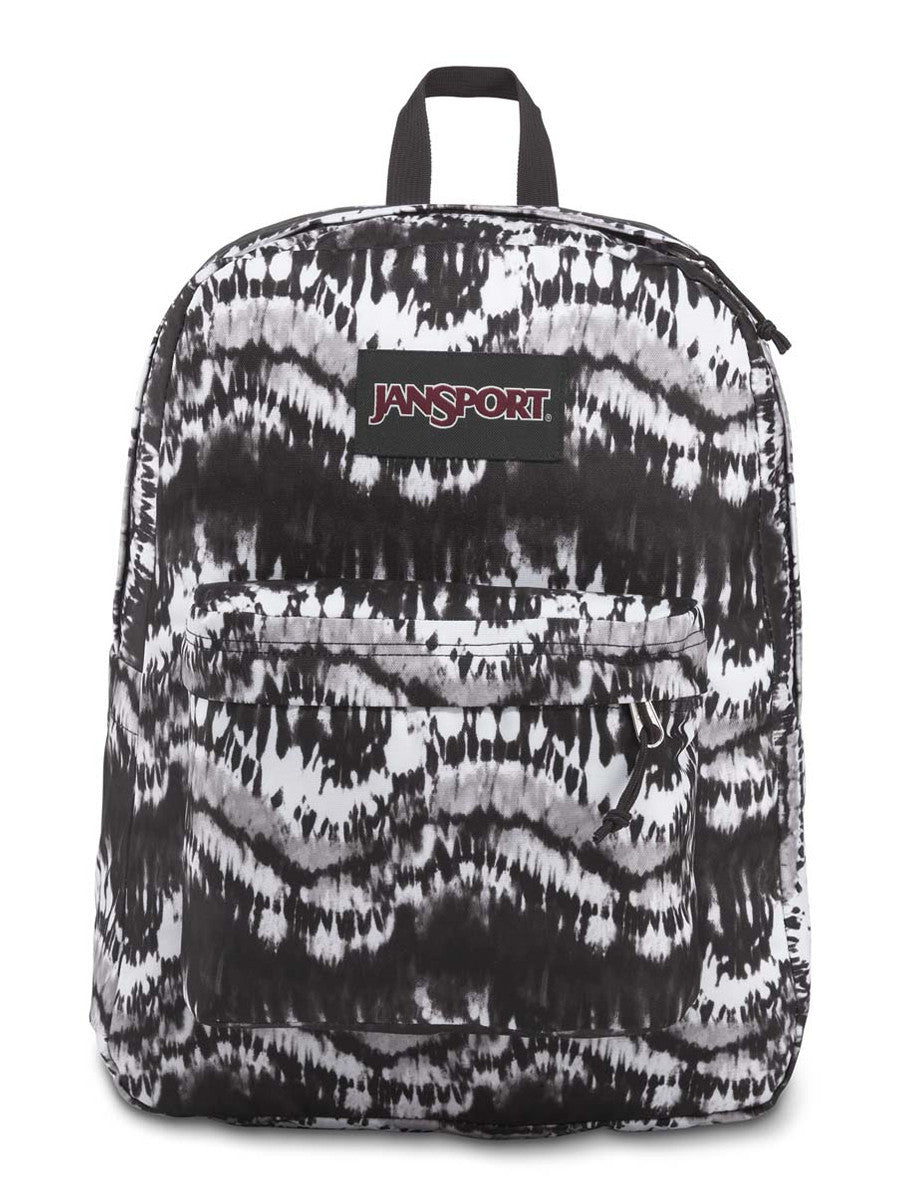 JANSPORT Superbreak Plus