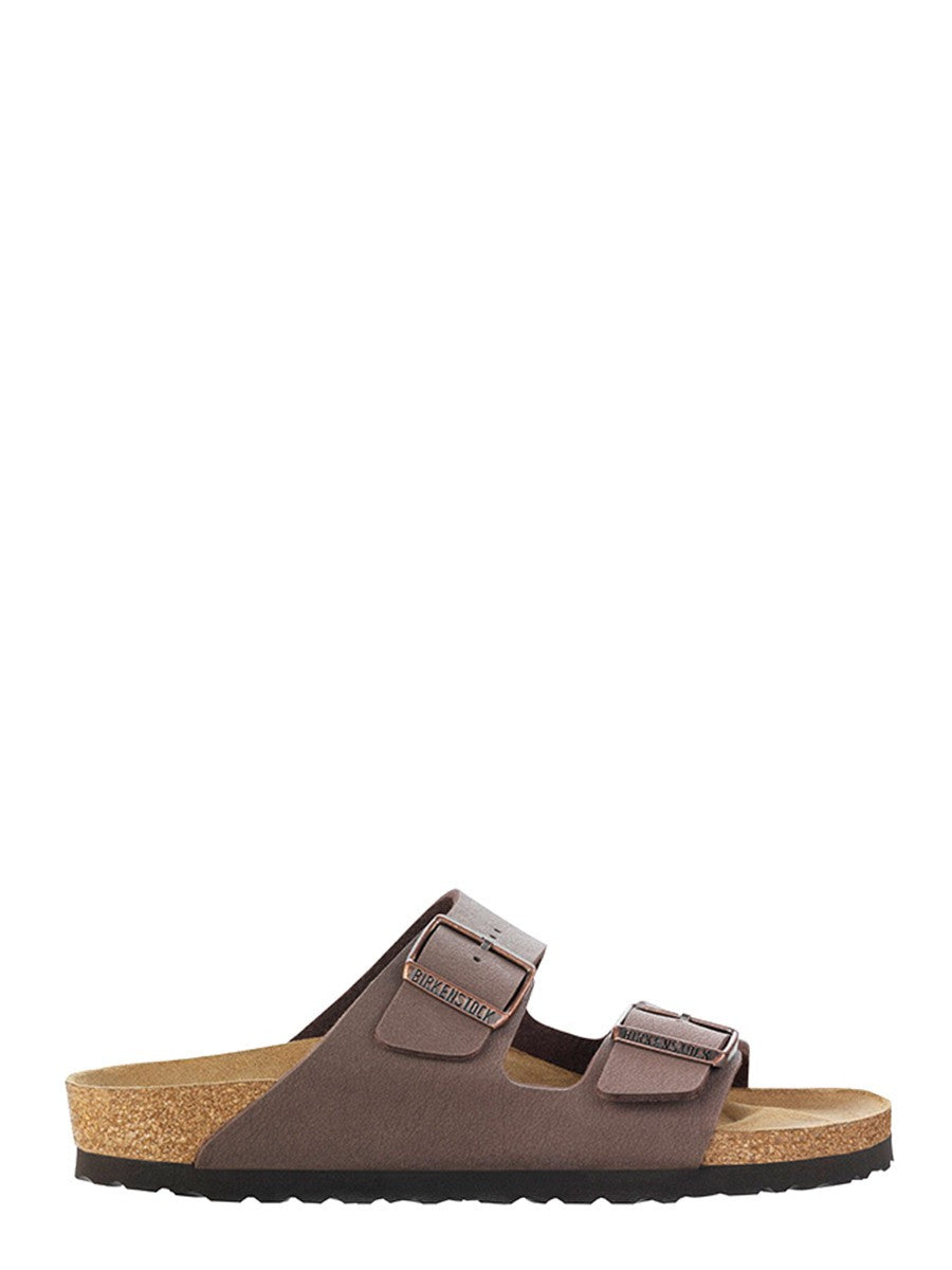 BIRKENSTOCK Arizona Birkibuc
