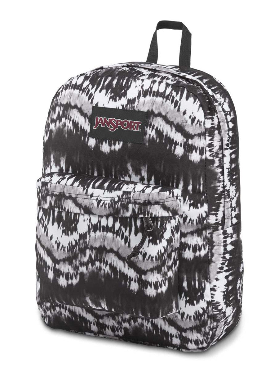JANSPORT Superbreak Plus