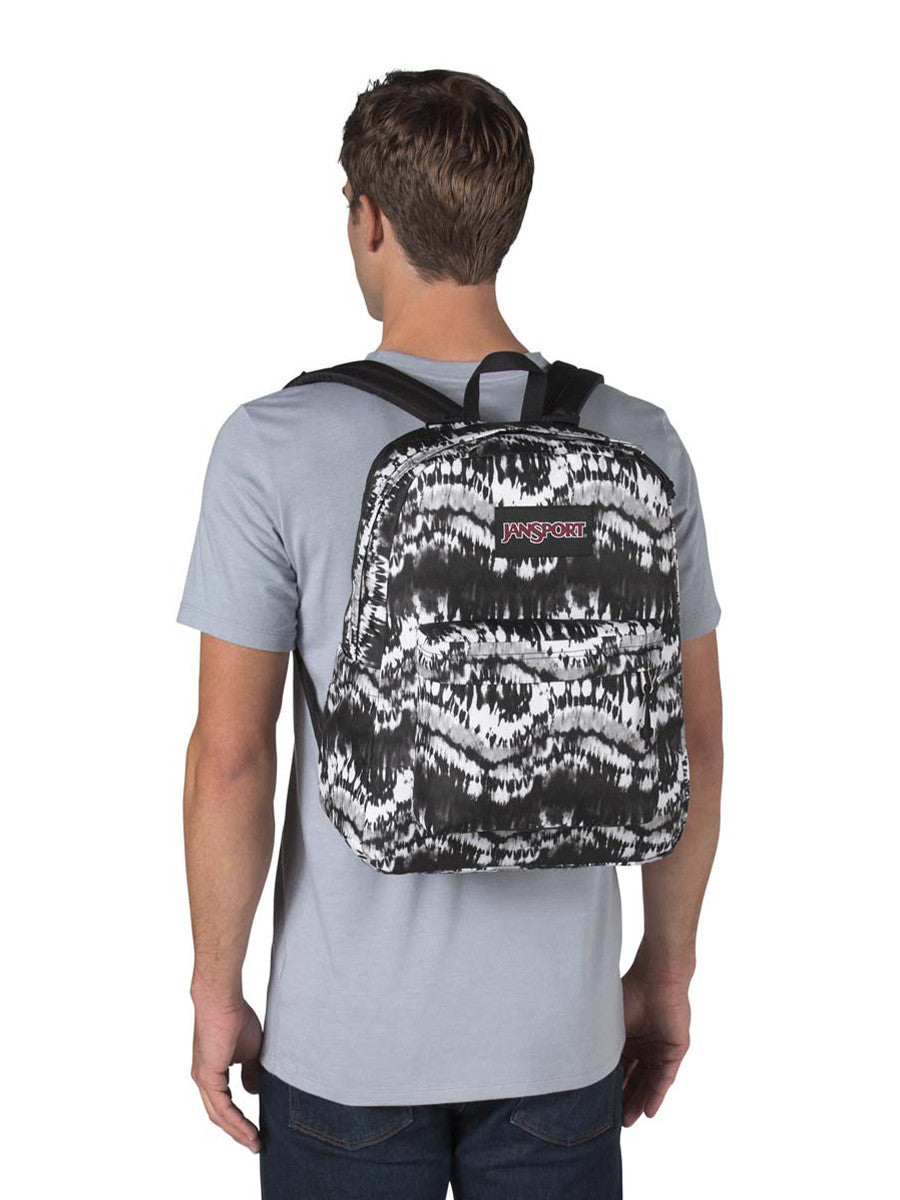 JANSPORT Superbreak Plus