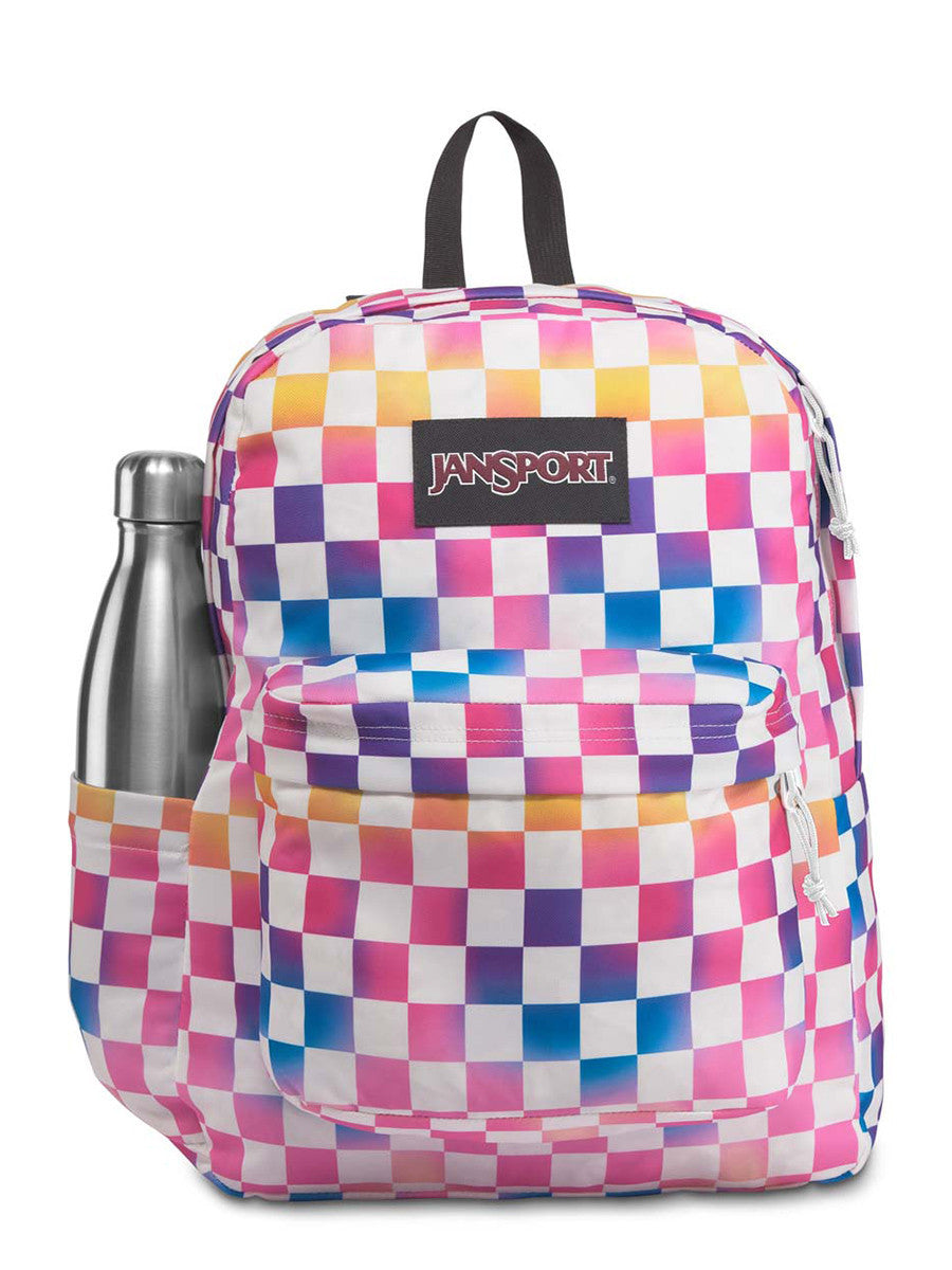 JANSPORT Superbreak Plus