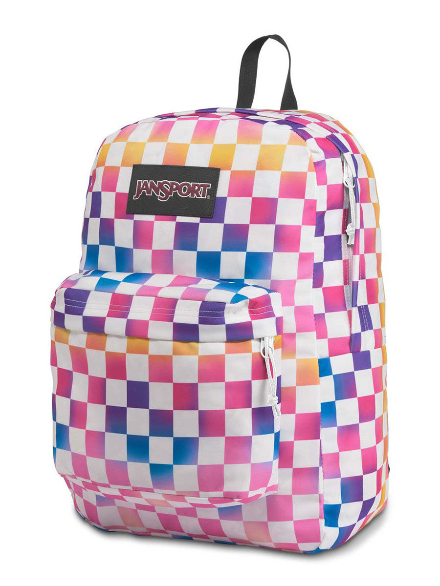 JANSPORT Superbreak Plus