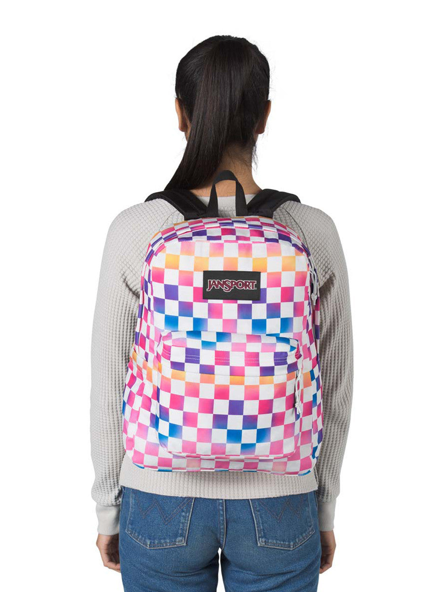JANSPORT Superbreak Plus