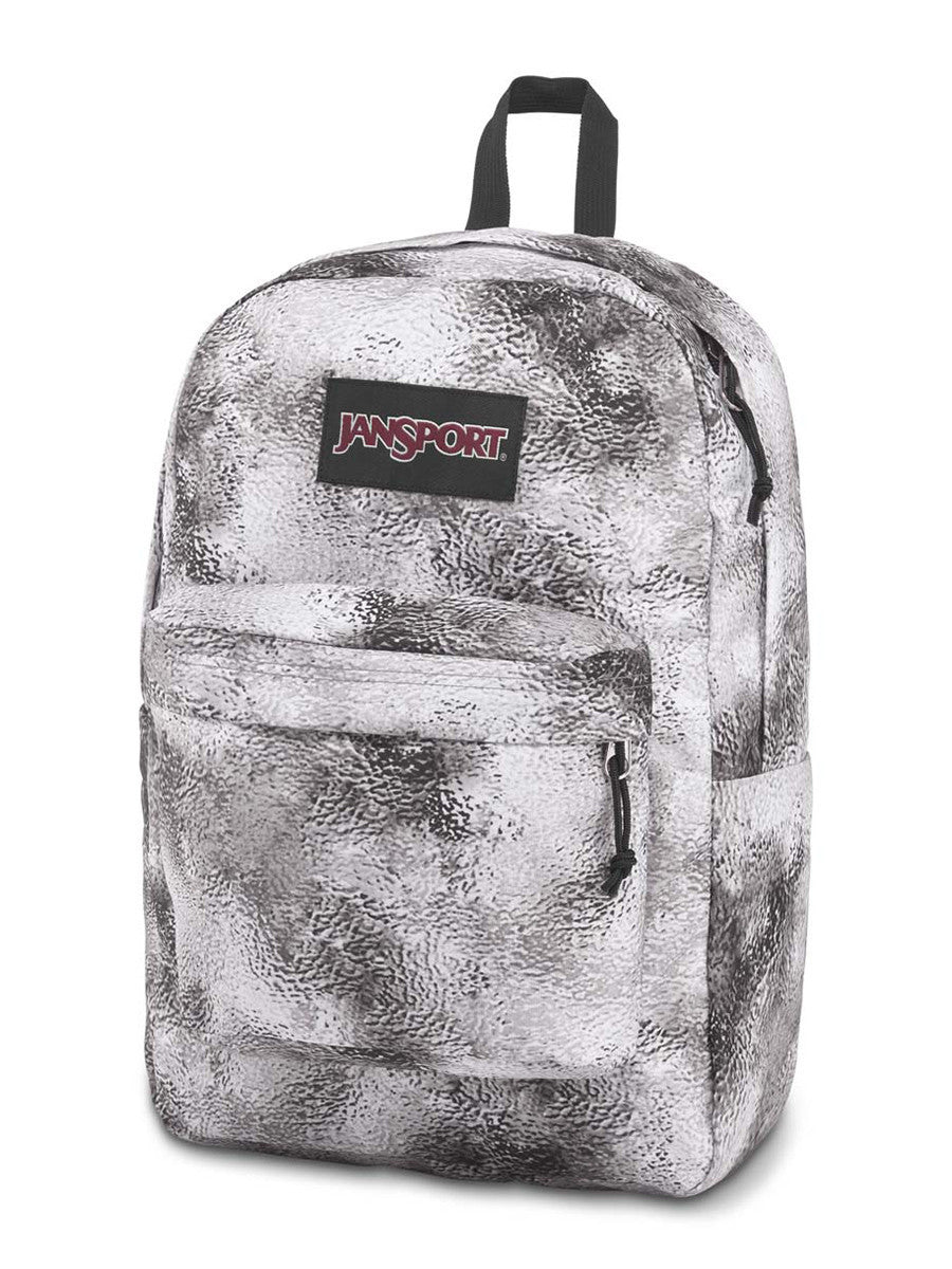 JANSPORT Superbreak Plus