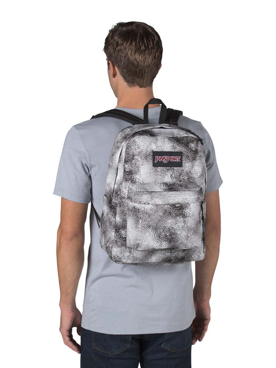 JANSPORT Superbreak Plus